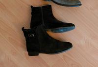 Tommy Hilfiger Chelsea boots 36 / 36,5  Versand inklusive Köln - Chorweiler Vorschau