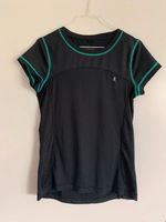 Sport T-Shirt schwarz Gr. 40 Primark Baden-Württemberg - Mühlhausen-Ehingen Vorschau