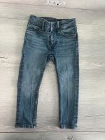 H&M Skinny fit Jeans Größe 98 Baden-Württemberg - Grafenau Vorschau