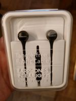 Kopfhörer Samsung Earphones In-Ear IG935 Nürnberg (Mittelfr) - Oststadt Vorschau