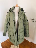 Marc O Polo Daunenjacke Mantel Gr XXL Herren statt 350 eur Stuttgart - Stuttgart-Mitte Vorschau