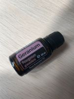 Döterra Geranium 15 ml Altona - Hamburg Bahrenfeld Vorschau