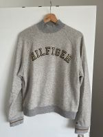 Tommy Hilfiger Pullover Hamburg-Mitte - Hamburg Wilhelmsburg Vorschau