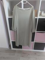 s .Oliver Kleid grün Bayern - Weiden (Oberpfalz) Vorschau