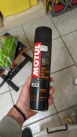 Motul A2 Air Filter Oil Spray - NEU Bayern - Augsburg Vorschau