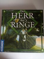 Herr der Ringe NEU!!! Aachen - Aachen-Haaren Vorschau