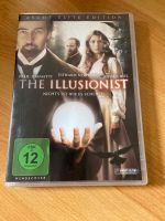 The Illusionist Frankfurt am Main - Sachsenhausen Vorschau