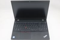 Lenovo ThinkPad T580 - i5 8350U 4x1,70GHz,16GB,512GB SSD,BL,CAM Niedersachsen - Westoverledingen Vorschau