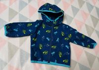 Baby Jungen Softshelljacke Gr. 68 Neu Bayern - Oberhaid Vorschau