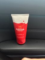 Mc Donalds Ketchup Duschgel Kreis Pinneberg - Halstenbek Vorschau