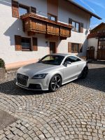 Audi TTS 8S Felgen 5x112 9x19 et52 8S0601025AC Bayern - Eging am See Vorschau