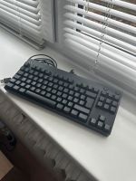 Logitech G Pro Gaming Tastatur Nordfriesland - Wyk Vorschau