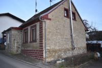 Kleines Haus am Ortsrand zu verkaufen. Rheinland-Pfalz - Wiesweiler Vorschau