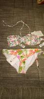 Bikini neu mit Schild Janina Damen Mädchen Badesachen Sachsen-Anhalt - Burg Vorschau