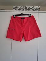 Vero Moda Hose Shorts Gr. 40 pink Nordrhein-Westfalen - Gelsenkirchen Vorschau
