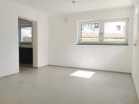 ERSTBEZUG 36m² Souterrain - Einliegerwohnung Bayern - Beratzhausen Vorschau