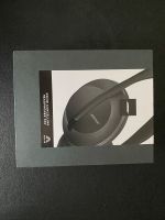 Bose NC 700 Kopfhörer Headphone Headset nc700 noise cancelling Pankow - Prenzlauer Berg Vorschau