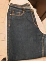 Ulla Popken Jeans Bayern - Küps Vorschau