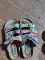 Sandalen, Schlappen, 36 Bayern - Langquaid Vorschau