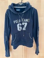 Pullover Hoodie Sweater Sweatshirt Ralph Lauren Kr. München - Unterschleißheim Vorschau