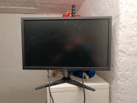 Acer Monitor  KG 241 München - Milbertshofen - Am Hart Vorschau