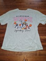 T-Shirt Looney Tunes von LC Waikiki Größe S Nordrhein-Westfalen - Erwitte Vorschau