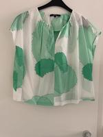 Bluse Someday Nordrhein-Westfalen - Gladbeck Vorschau