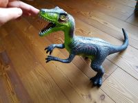 Dino Spielfigur 6,00€ Bayern - Seubersdorf Vorschau