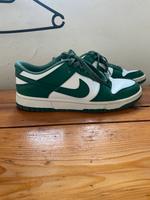 Nike Dunk Sneaker Nürnberg (Mittelfr) - Mitte Vorschau