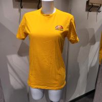 Ellesse Shirt T-Shirt Berlin - Hellersdorf Vorschau