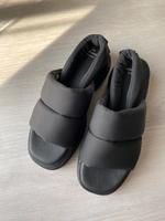 Copenhagen Studios Schuhe Größe 40 neu mit Etikett Hessen - Dreieich Vorschau