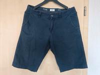 S.Oliver , blaue Shorts Baden-Württemberg - Weil der Stadt Vorschau