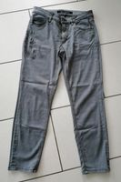 Marc O'Polo leichte Strechjeans Jeans Lulea Slim Mid Waist 29/30 Bayern - Neumarkt i.d.OPf. Vorschau