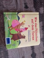 Kinderbuch "Wie das Fähnchen auf dem Türme" Rheinland-Pfalz - Neumagen-Dhron Vorschau