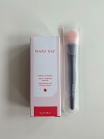 Mary Kay Pink Clay Mask Rosa Tonerde Maske Niedersachsen - Hameln Vorschau