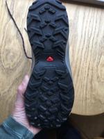 Salomon Kynthos GTX W - Grösse 40 2/3 München - Schwabing-West Vorschau