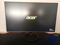 Acer R2 Series Wide Viewing Monitor Bayern - Stadtprozelten Vorschau