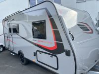 Sterckeman Sport Edition 490PE Nordrhein-Westfalen - Plettenberg Vorschau