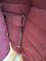 Winterparka Sachsen - Stützengrün Vorschau