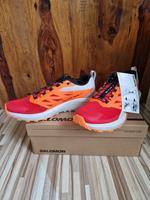 Salomon Sense Ride 5 NEU mit Etikett Sachsen - Reichenbach (Vogtland) Vorschau