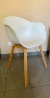 6 Stück Moderne Designstühle Esstischstühle Armlehnstühle Stühle Pankow - Buch Vorschau