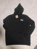 Neuer Hoodie Pullover Sweatpullover Puma Gr. XL Neu Nordrhein-Westfalen - Euskirchen Vorschau