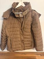 Esprit Winter/Herbst Jacke Sachsen-Anhalt - Bitterfeld Vorschau