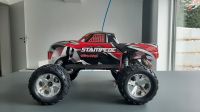 Traxxas Stampede Monstertrucks Baden-Württemberg - Fellbach Vorschau