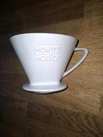 Kaffee Keramikfilter Hamburg-Nord - Hamburg Groß Borstel Vorschau