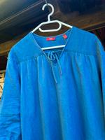 Esprit Jeanskleid Bayern - Karlstadt Vorschau