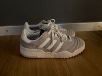 Adidas Alexander Wang Sneaker Bayern - Zell am Main Vorschau