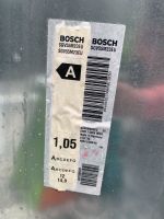 Bosch Spülmaschine SGV55M23EU Defekt Stuttgart - Hedelfingen Vorschau