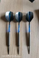 Red Dragon Razor Edge Steeldarts Bayern - Bischofsmais Vorschau