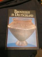 Bronzezeit in Deutschland Kiel - Pries-Friedrichsort Vorschau